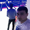Share Dump Emmc Fw Files For Developers Ufixers Community